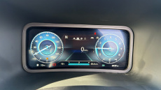 Hyundai Kona 1.0 TGDi 48V MHEV SE Connect 5dr Petrol Hatchback